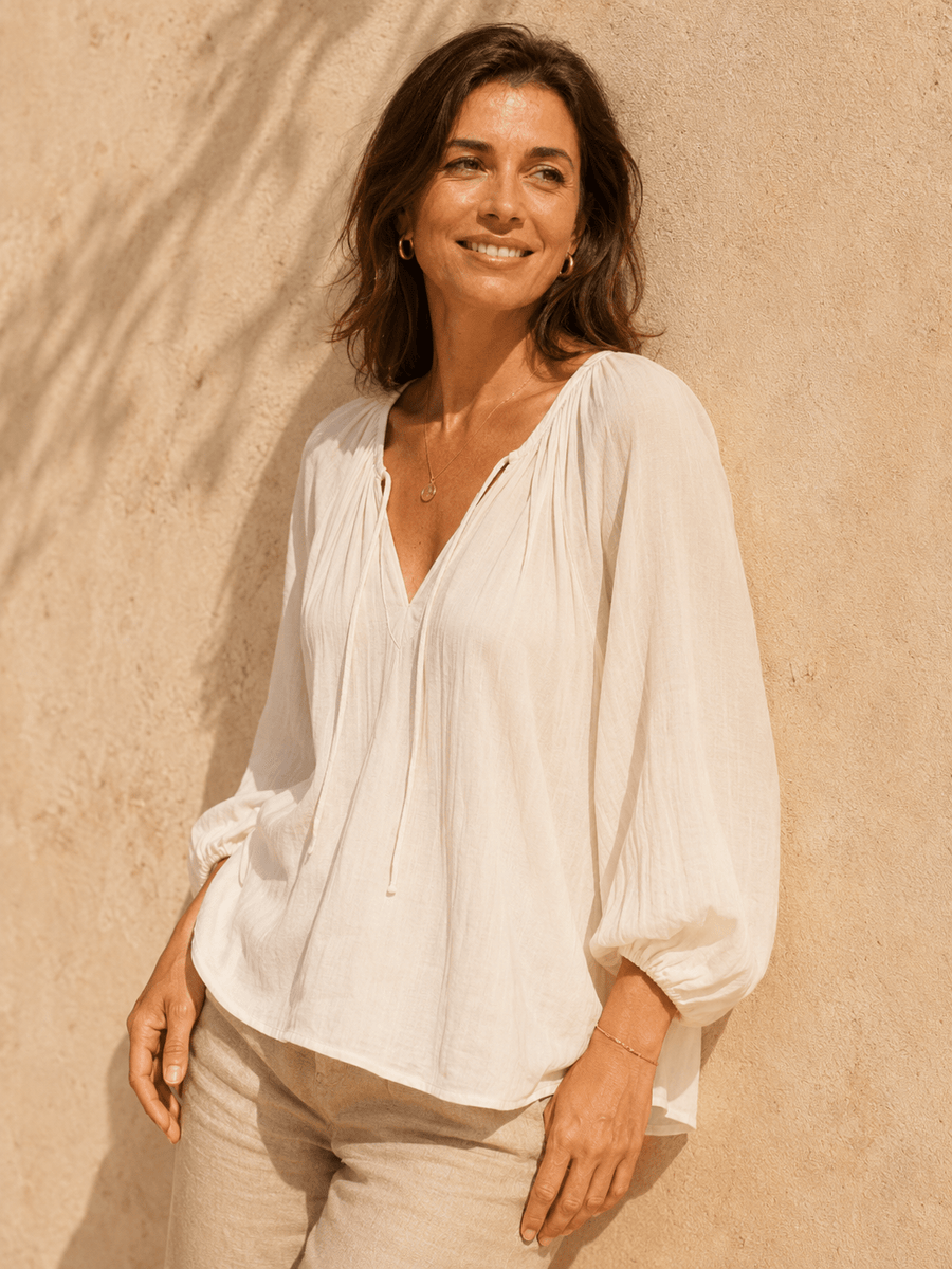 Camicie e Bluse