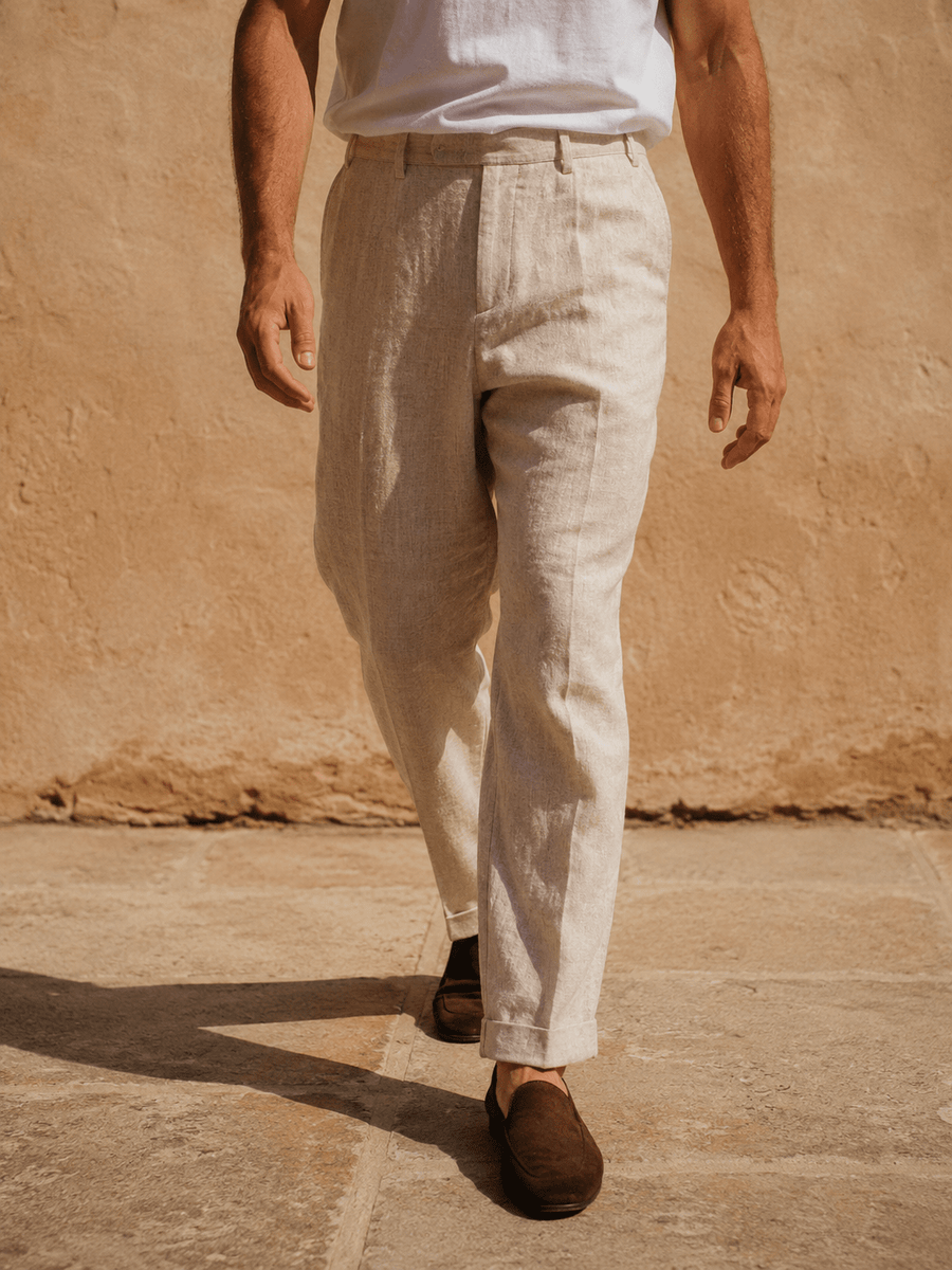Pantaloni