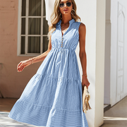 Blair – Elegante camicetta casual