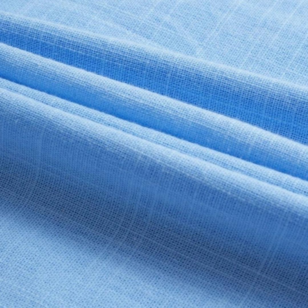 DELACROIX | Camicia casual (1+1 GRATIS!)