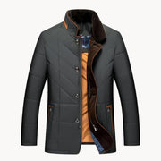 Noah | elegante giacca invernale