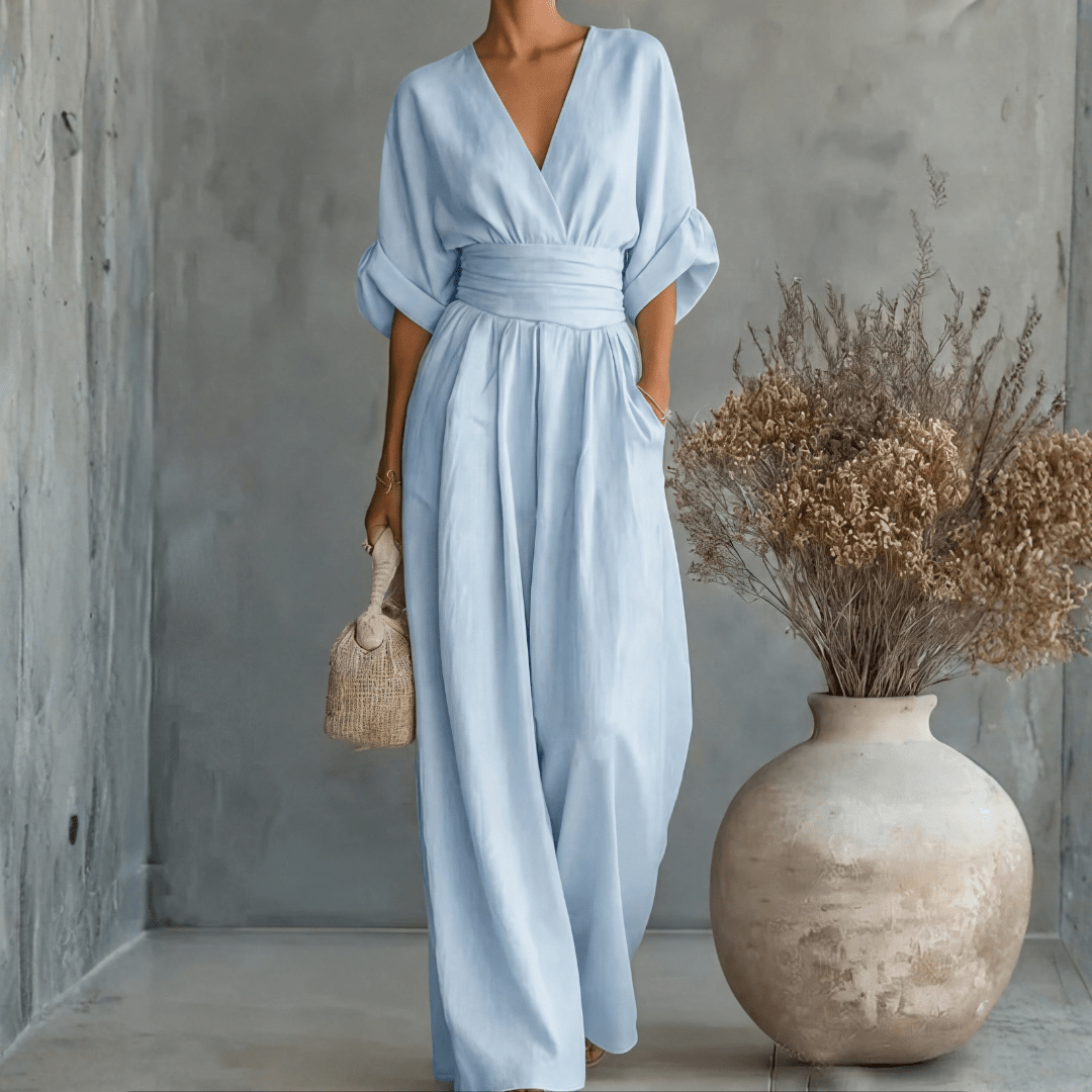 Bellucio™ | Combinazione elegante fluida