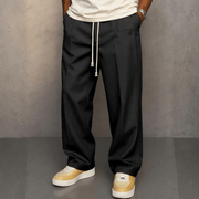 Bellucio™ | Pantaloni eleganti per uomo