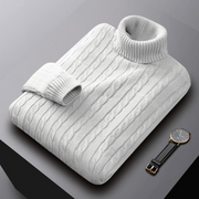 Zane | Top confortevole