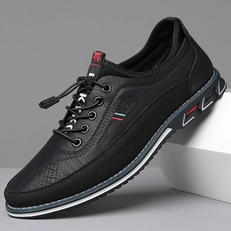 Daniel | Scarpe Oxford Eleganti