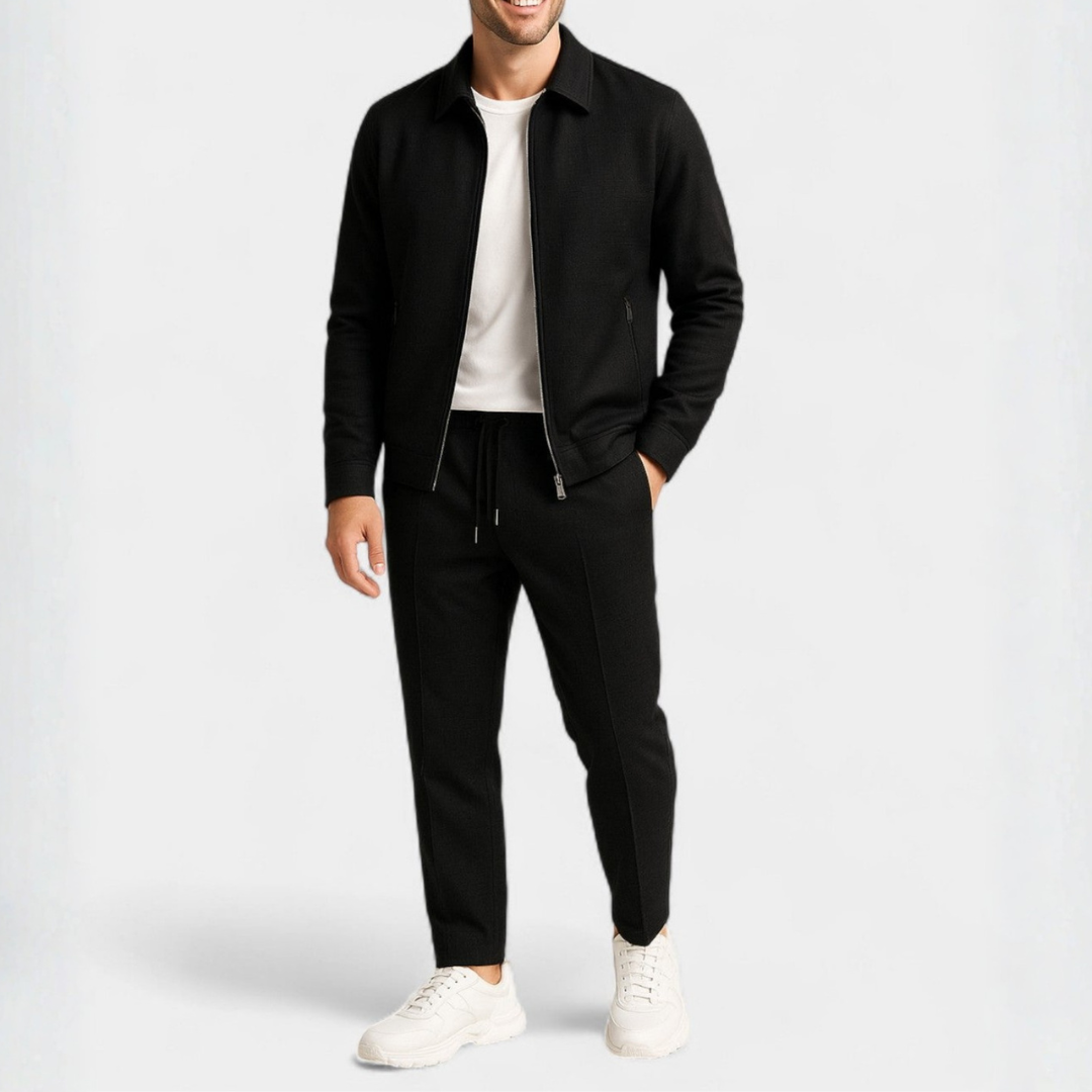 BELLUCIO™ | COMPLETO ASSORTITO SLIM PER UOMINI