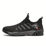 Jérôme | scarpe confortevoli in pelle