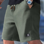 Bellucio™ | Pantaloncini leggeri estivi