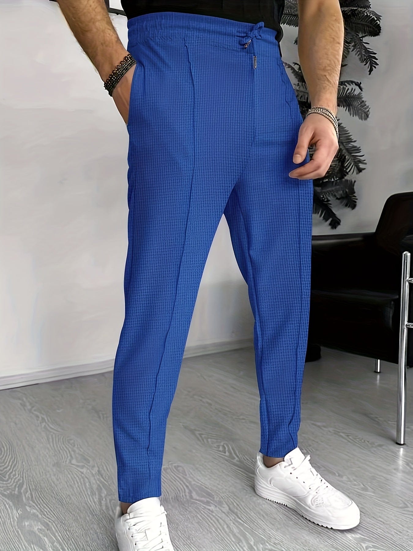 Bertrand | pantaloni sportivi confortevoli