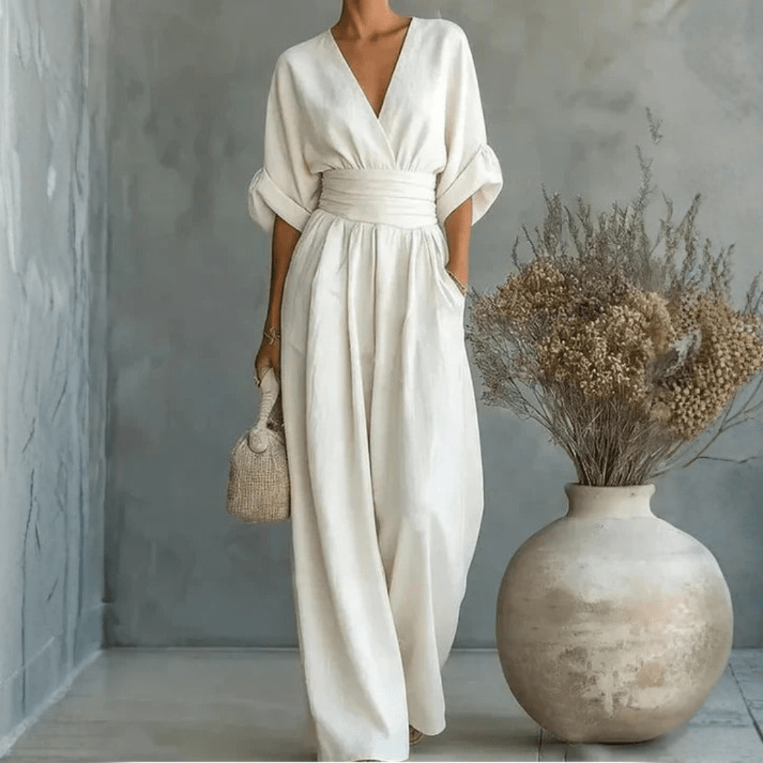 Bellucio™ | Combinazione elegante fluida
