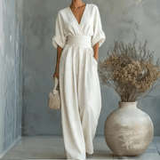 Bellucio™ | Combinazione elegante fluida
