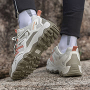 Rosanne - Scarpe casual e leggere da esterno per donne