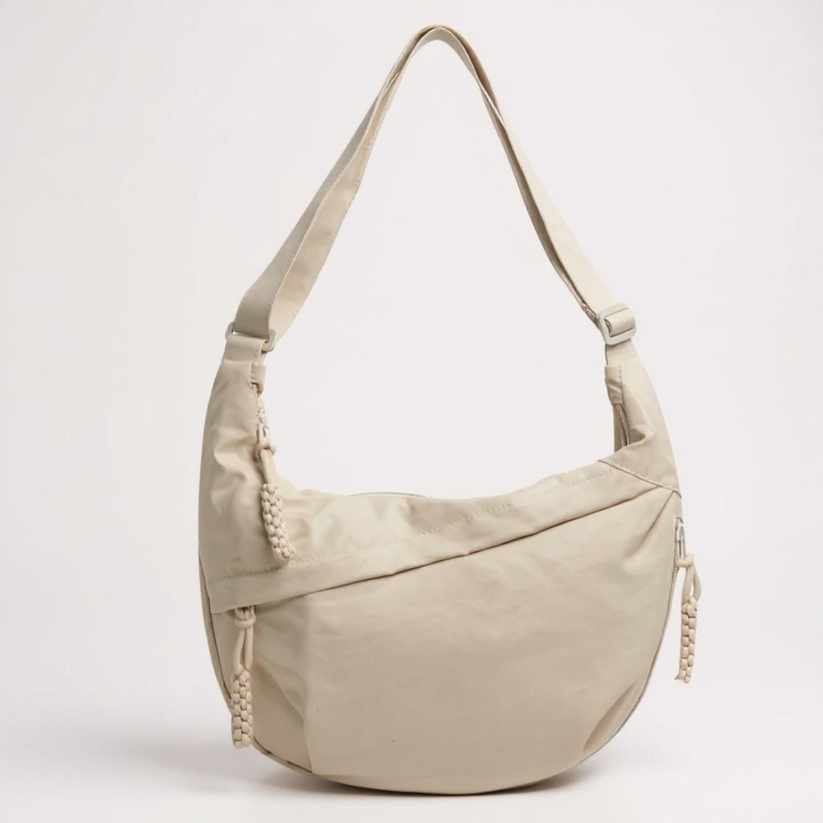 Bellucio™ | Borsa a Spalla