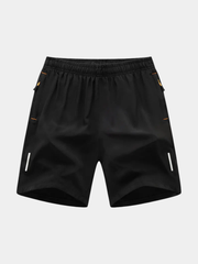 BELLUCIO™  | PANTALONCINI SPORTIVI PER UOMINI