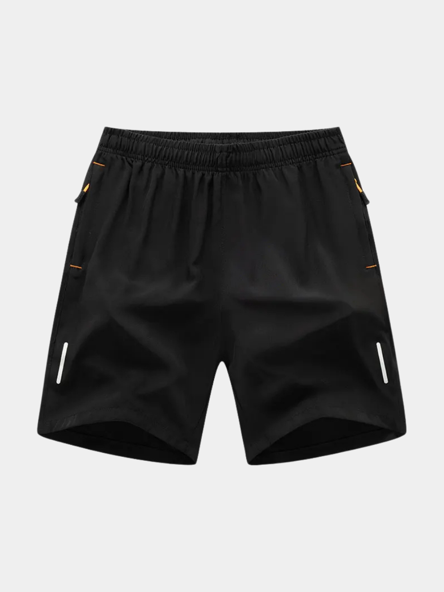 BELLUCIO™  | PANTALONCINI SPORTIVI PER UOMINI