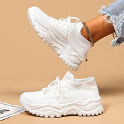 Chenille - Comode Scarpe Ortopediche