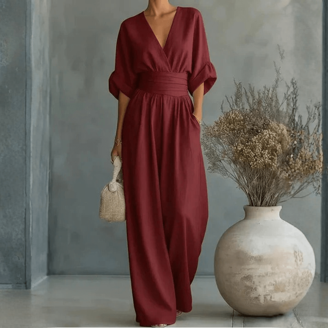 Bellucio™ | Combinazione elegante fluida