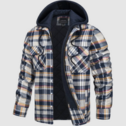 Ivar | Giacca primaverile elegante