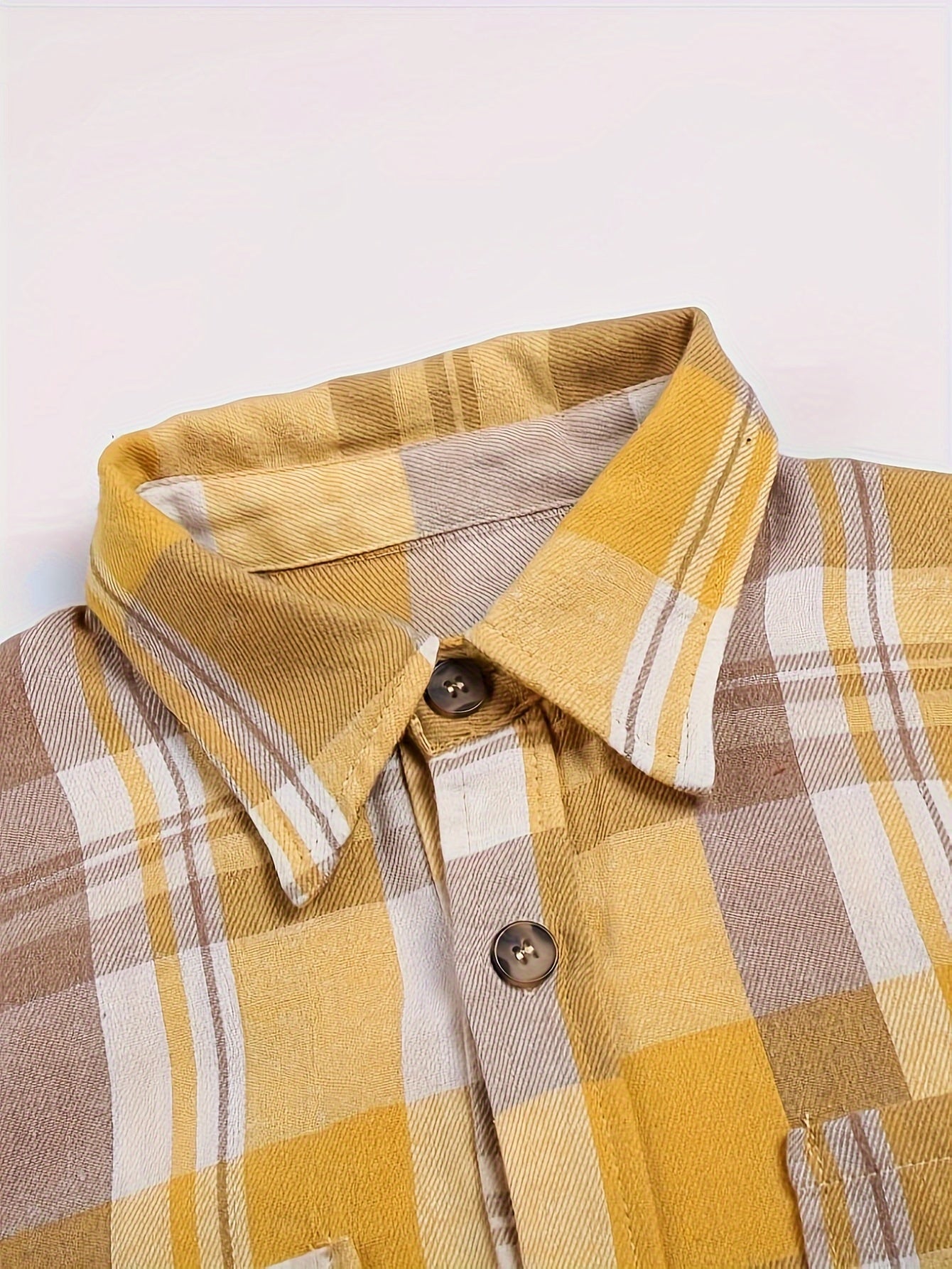 BELLUCIO™ | CAMICIA ESTIVA A MANICHE LUNGHE PER DONNE