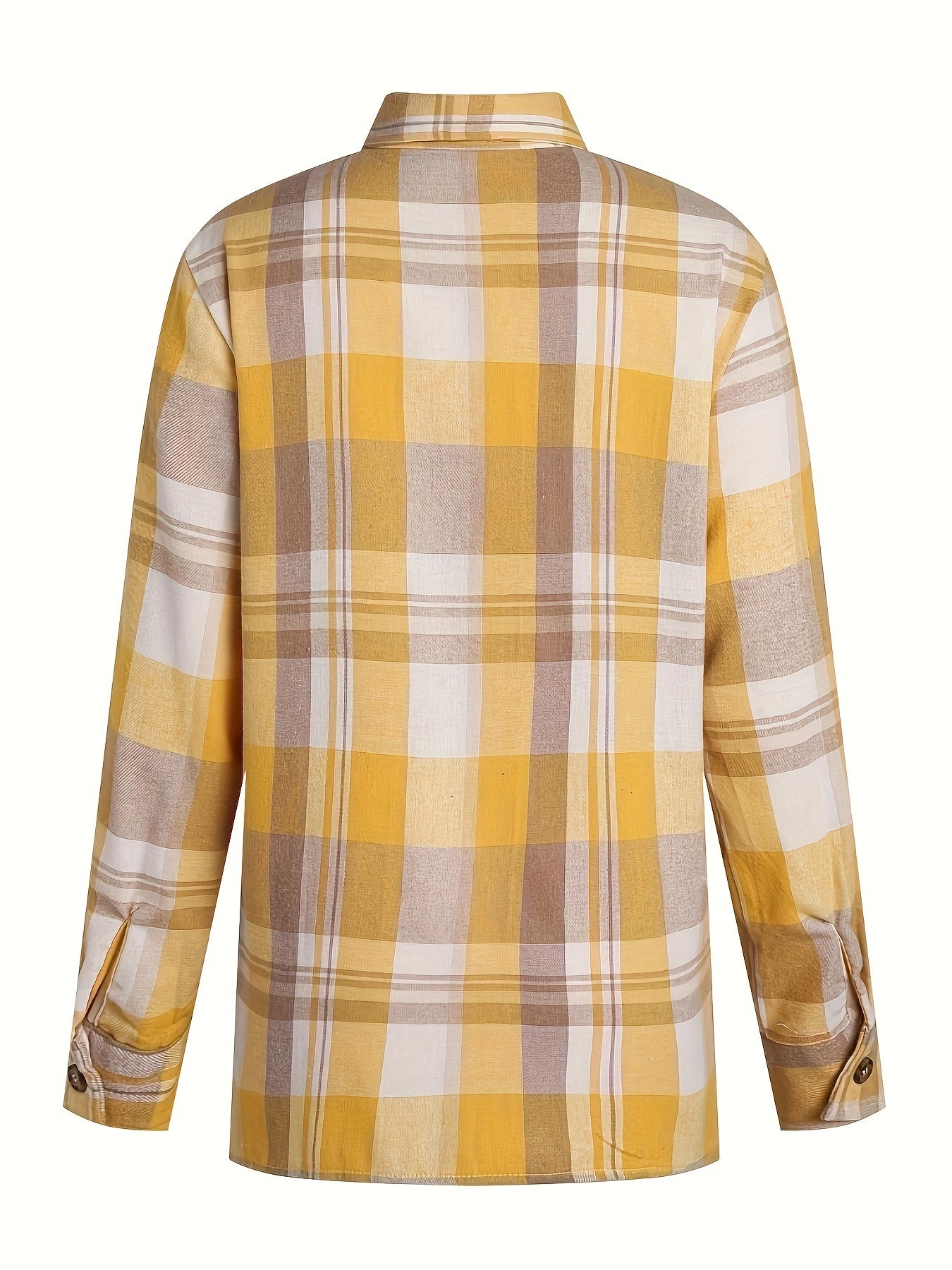 BELLUCIO™ | CAMICIA ESTIVA A MANICHE LUNGHE PER DONNE