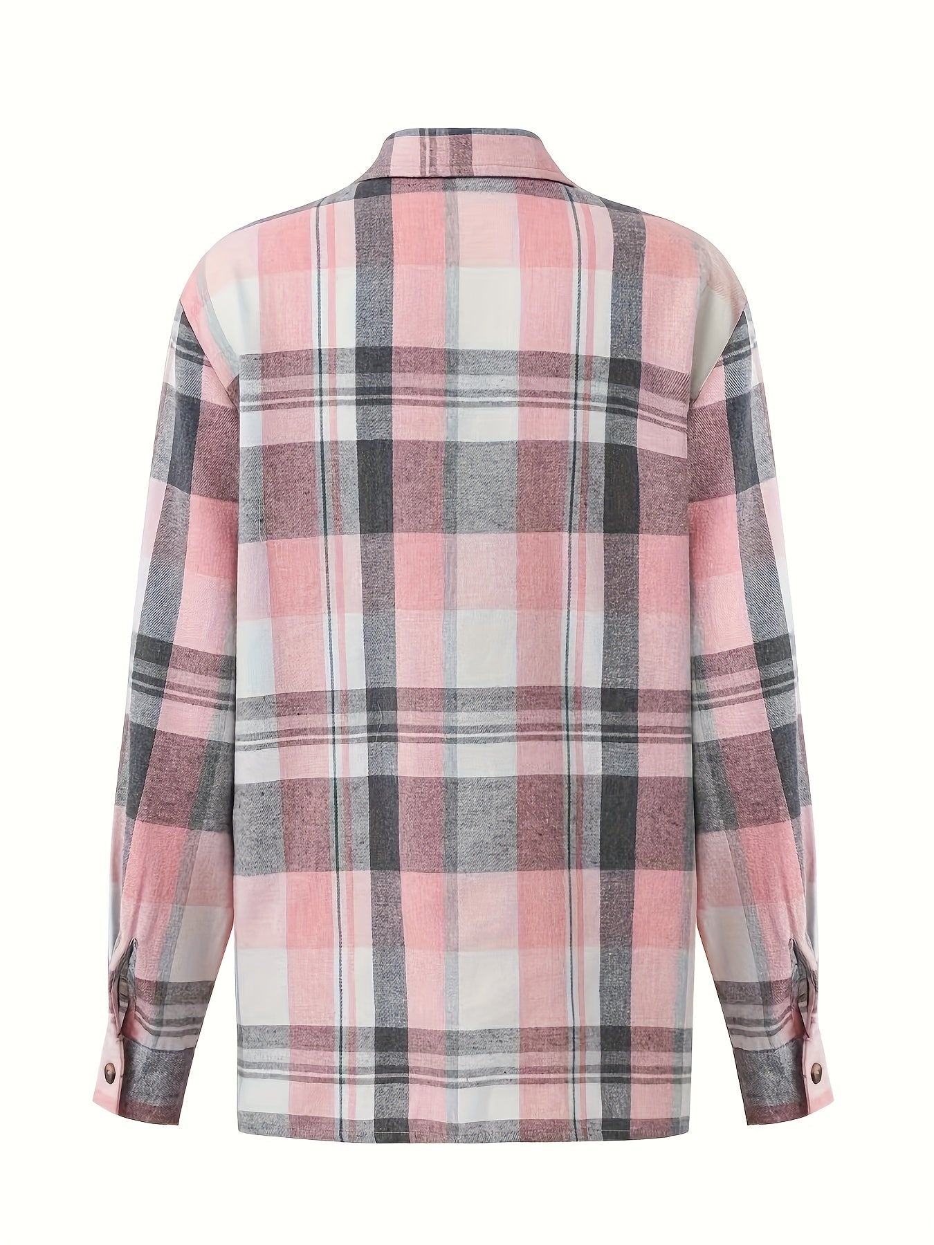 BELLUCIO™ | CAMICIA ESTIVA A MANICHE LUNGHE PER DONNE