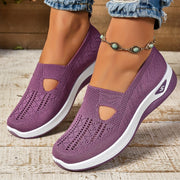 Ortho – Scarpe ortopediche antiscivolo
