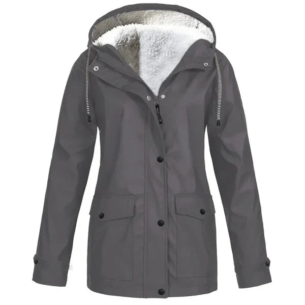 Julliete | Giacca elegante e versatile