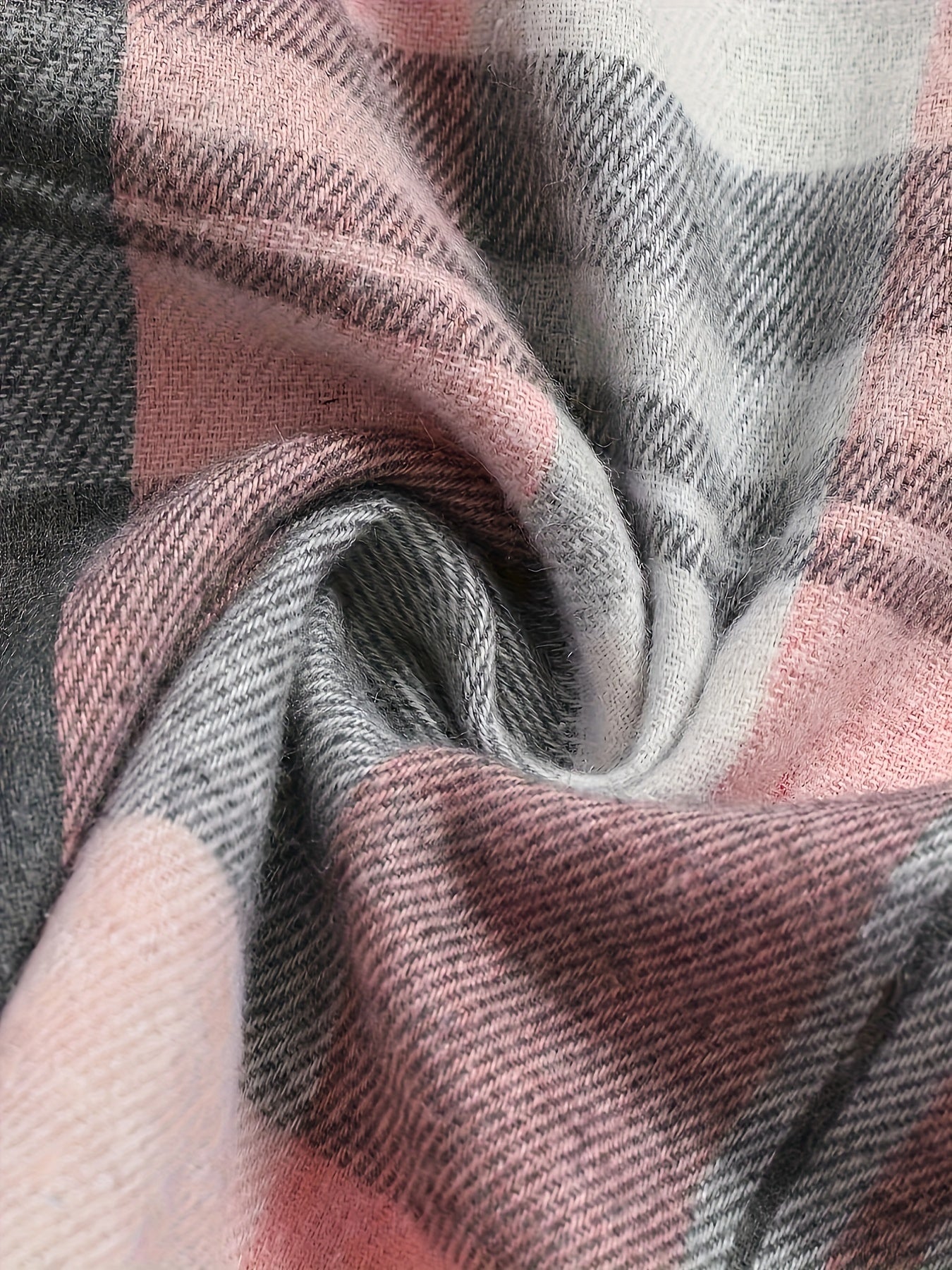 BELLUCIO™ | CAMICIA ESTIVA A MANICHE LUNGHE PER DONNE