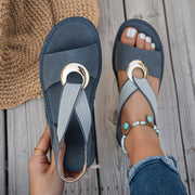 Bellucio™ | Sandali Malenia