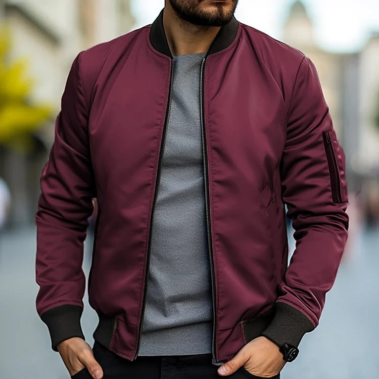 Luxara | giacca estiva chic
