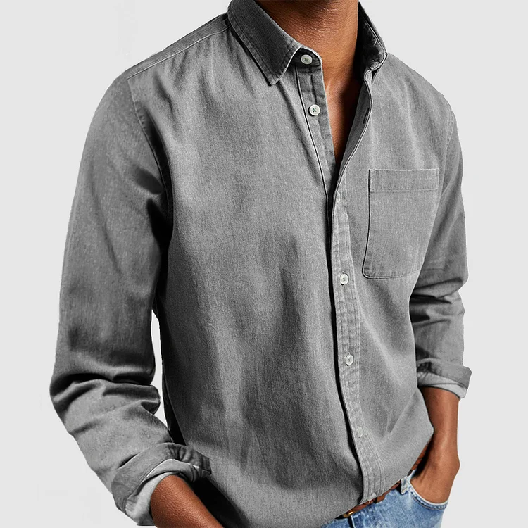 Alex | eleganza casual