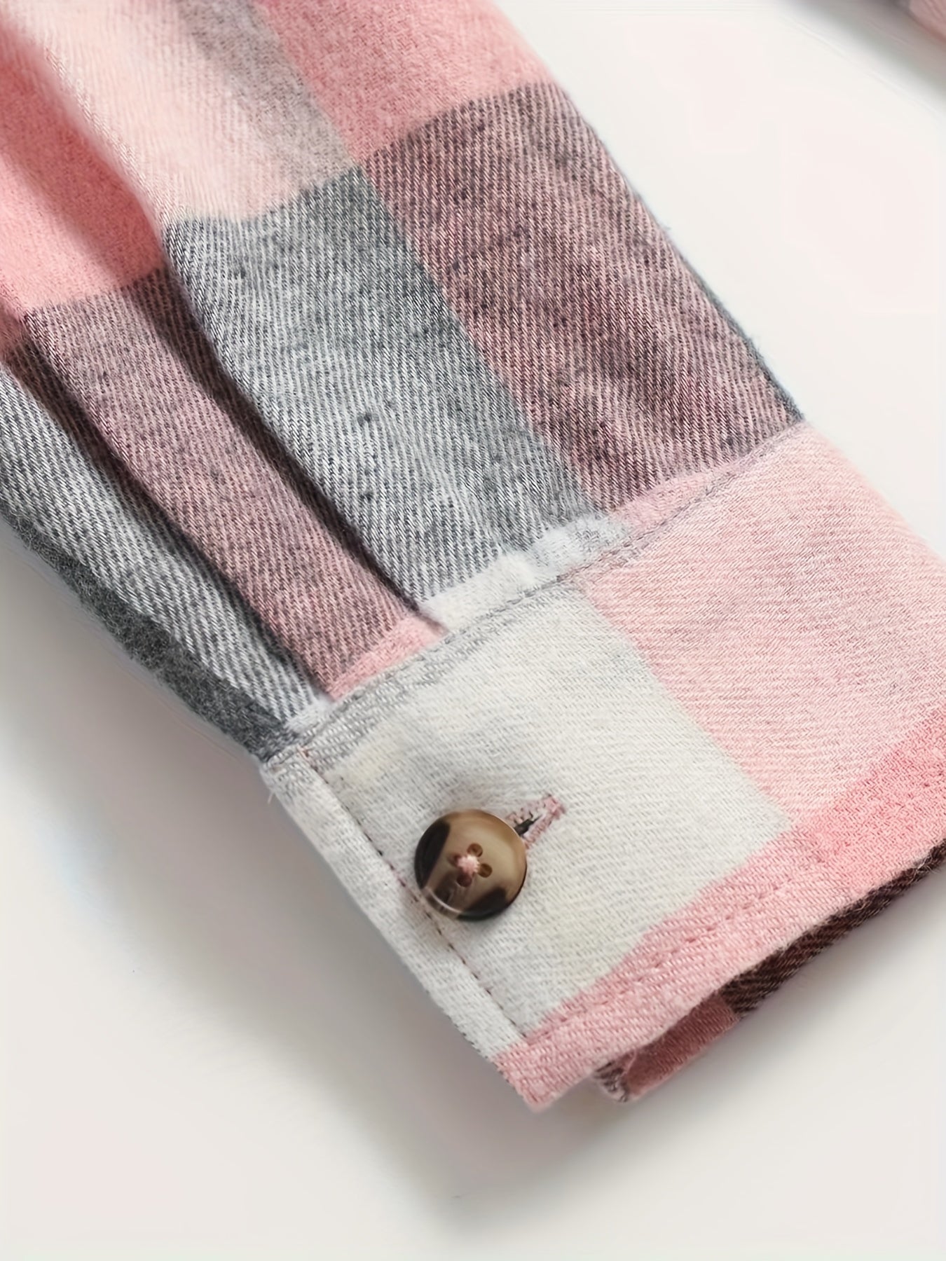 BELLUCIO™ | CAMICIA ESTIVA A MANICHE LUNGHE PER DONNE