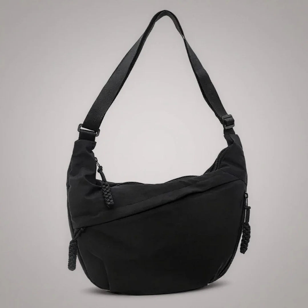 Bellucio™ | Borsa a Spalla