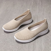 Monna - Casual e ultraleggeri slipper per donne
