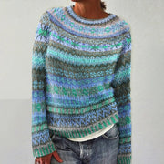 Olivia – Maglia a maglie