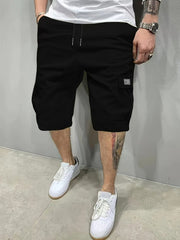 Bellucio™ | Pantaloni Cargo per Uomini (1 Acquista, 1 GRATIS)