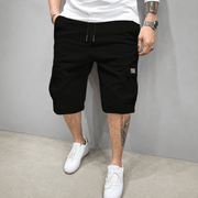 Bellucio™ | Pantaloni Cargo per Uomini