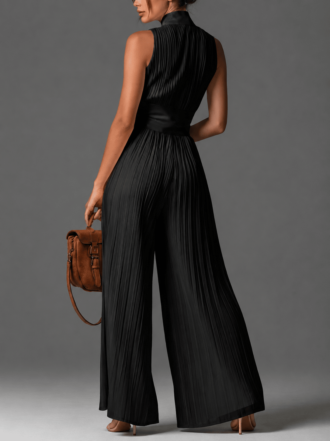 Bellucio™ | Laure Combinazione Essenziale