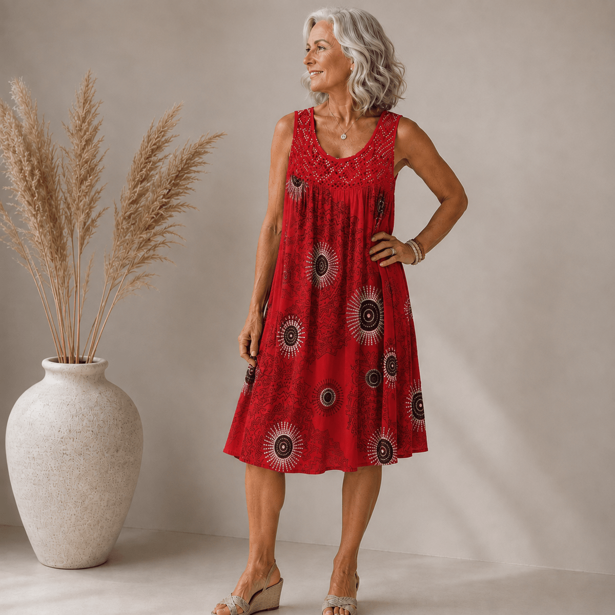 Bellucio™ | Solène Raggio d'Oro
