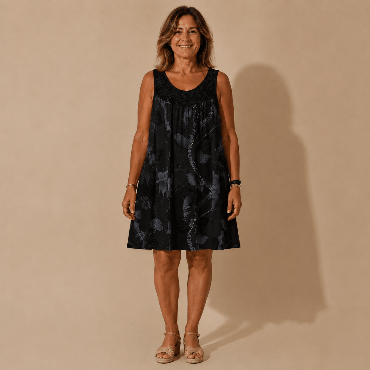 Bellucio™ | Anaïs Brise Florale