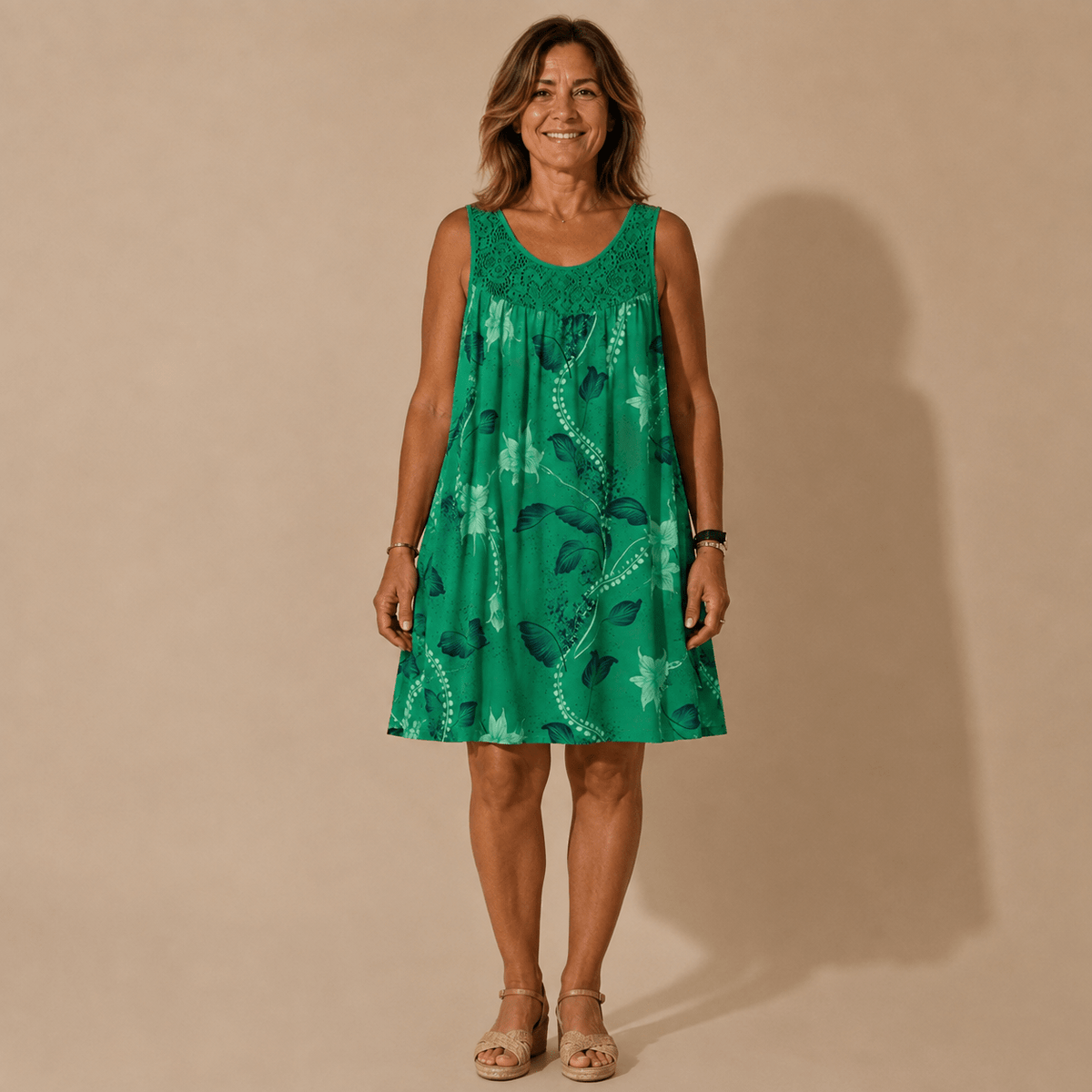Bellucio™ | Anaïs Brise Florale