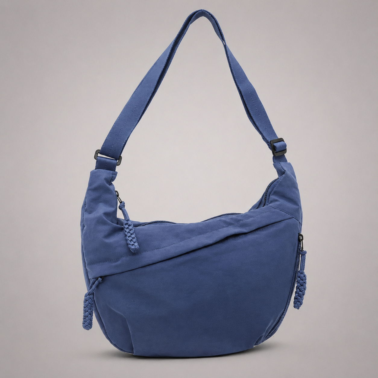 Bellucio™ | Borsa a Spalla