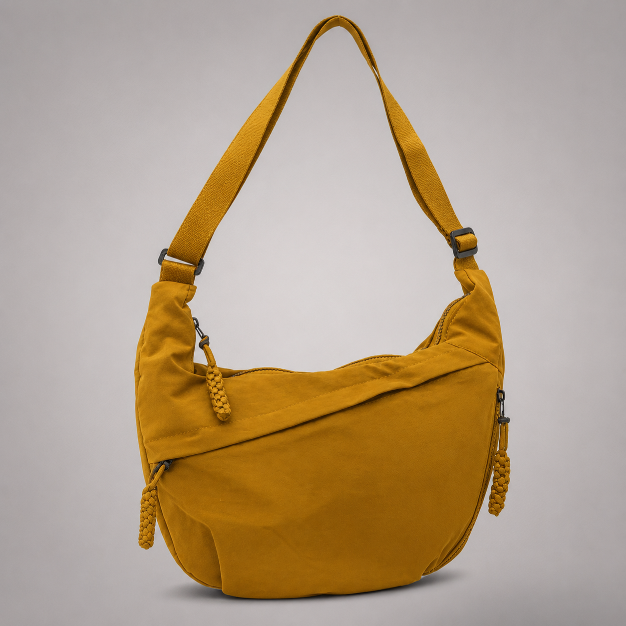 Bellucio™ | Borsa a Spalla