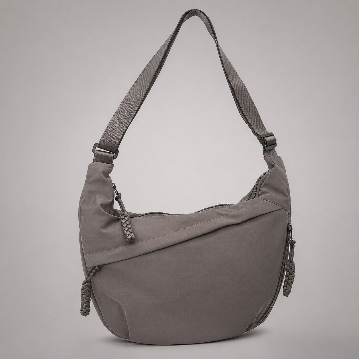 Bellucio™ | Borsa a Spalla