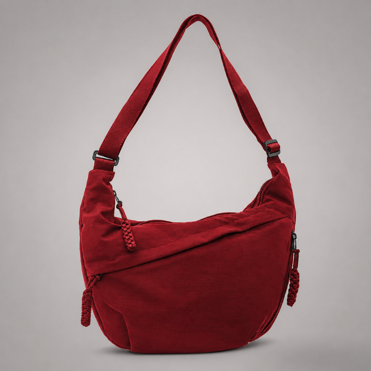 Bellucio™ | Borsa a Spalla