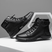 Marc | Scarpe eleganti in pelle