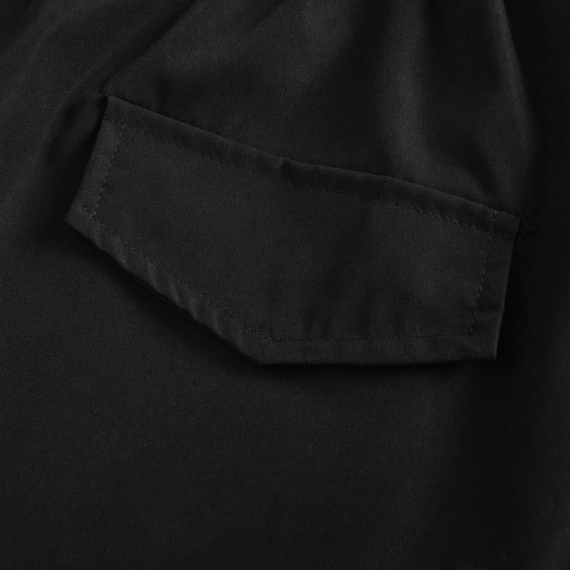 Bellucio™ | Pantaloni Cargo per Uomini (1 Acquista, 1 GRATIS)
