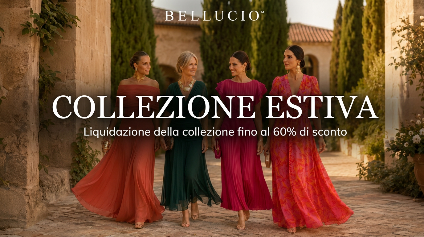 ALL Collectzione Positano 15-07