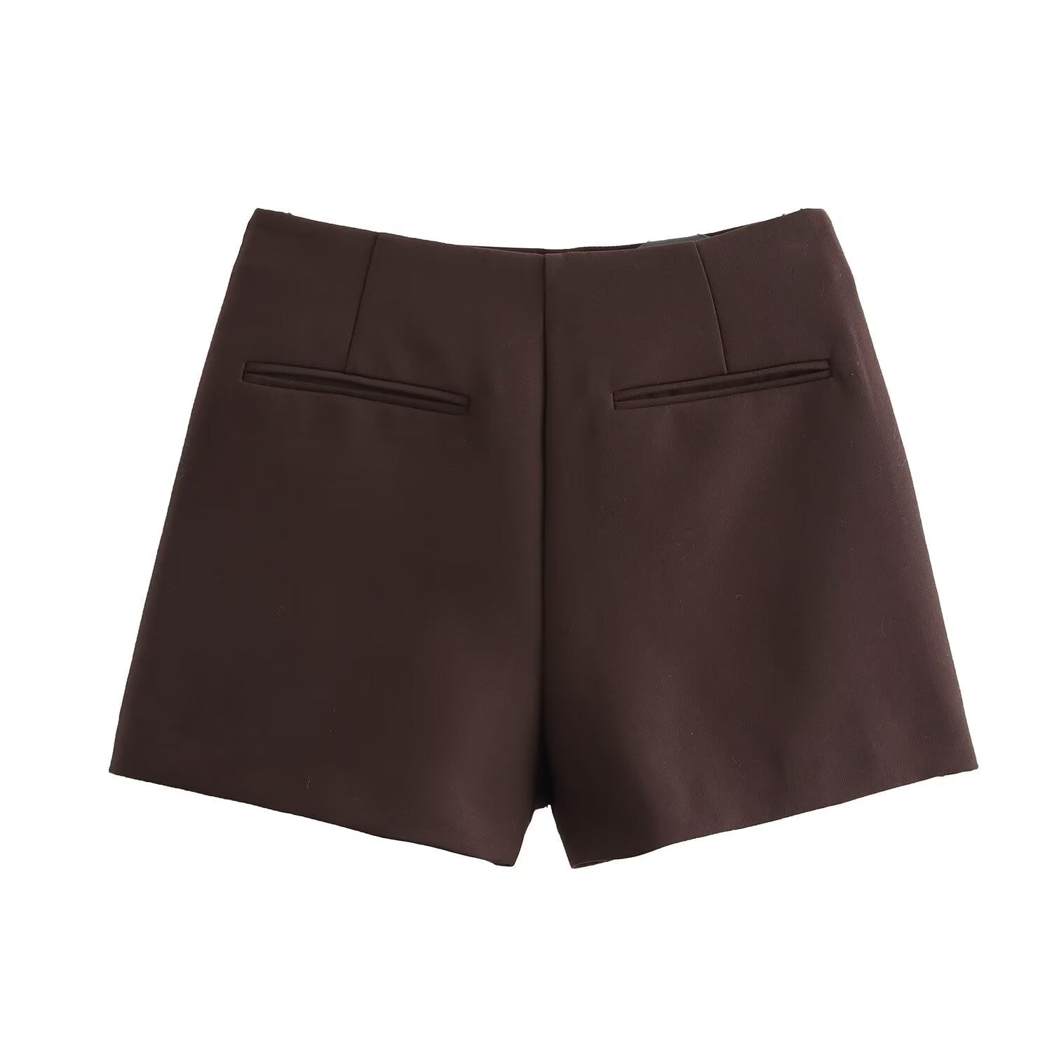 BELLUCIO™ | GONNA CORTA CHIC PER DONNE