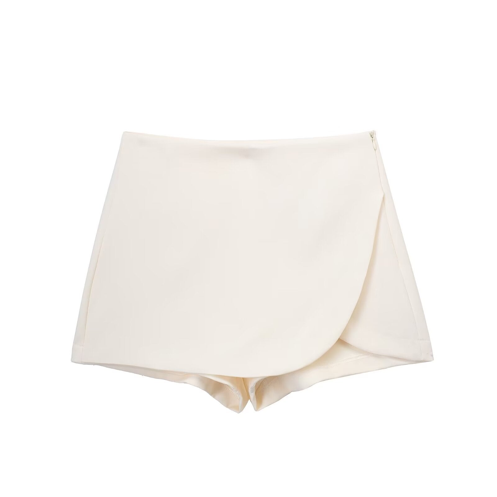 BELLUCIO™ | GONNA CORTA CHIC PER DONNE
